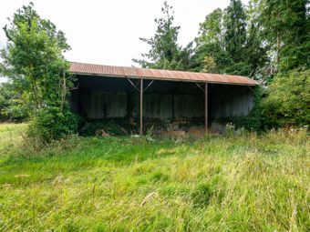 Templepatrick, Moyvore, Co. Westmeath - Image 5