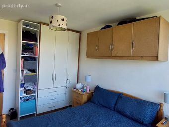 The Tannery,48-56 Cork Street,dublin 8, The Coombe, Dublin 8 - Image 3