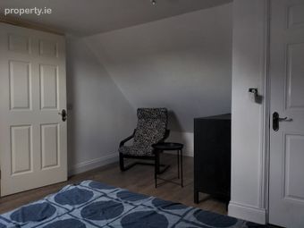 Athloman, Thurles, Co. Tipperary, Athnid, Co. Tipperary - Image 3