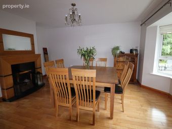 Drumkilly, Kilnaleck, Co. Cavan - Image 5