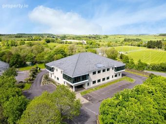 Ground Floor, Building A, West Cork Business &amp;technology Park, Clonakilty, Co. Cork - Image 2