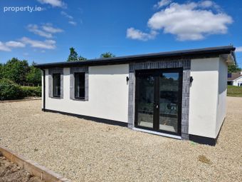Raheens, Caragh, Naas, Co. Kildare, Carragh, Co. Kildare
