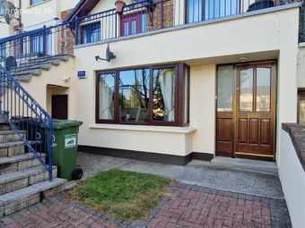 39 Millbank, Sallins, Sallins, Co. Kildare - Image 3