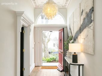 73 Leinster Road, Rathmines, Dublin 6, Rathmines, Dublin 6 - Image 5
