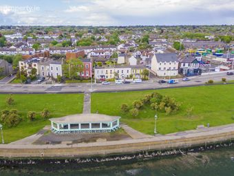 221 Clontarf Road,Clontarf, Dublin 3 - Image 2