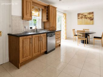 81 Buttercup Avenue, Esker Hills, Portlaoise, Co. Laois - Image 3