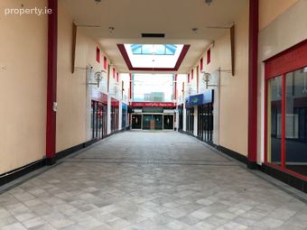 Various Units, Carroll Village Shopping Centre, Longwalk, Co. Louth, Dundalk, Co. Louth - Image 4