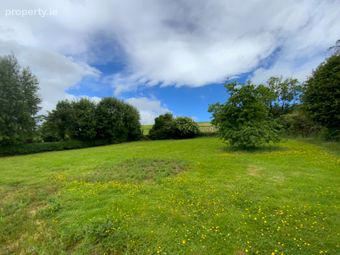 Keelogue, Arklow, Arklow, Co. Wicklow - Image 5