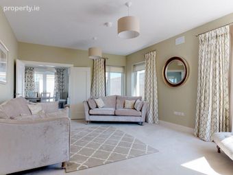 140 Chestnut Drive, Rath Ullord, Kilkenny, Co. Kilkenny - Image 4