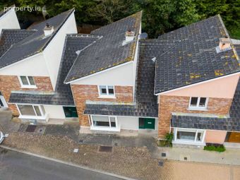 98 College Avenue, Mountmellick, Mountmellick, Co. Laois
