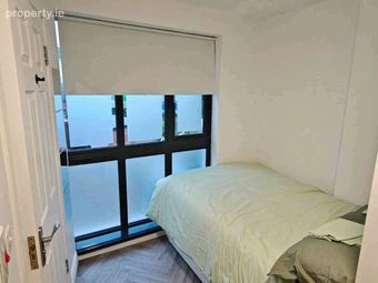 Finglas Rd, Finglas, Dublin 11 - Image 2