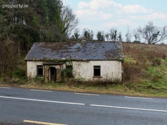 Cronery, Corlough, Ballyconnell, Co. Cavan, Ballyconnell, Co. Cavan - Image 5