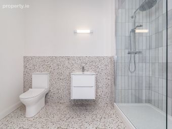 2 Harbour Gate, Block C, Naas, Co. Kildare - Image 5