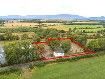 Ballinlough, Kill, Co. Waterford, Kill, Co. Waterford - Image 3