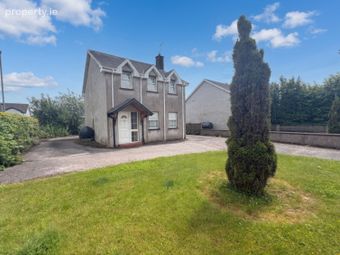 2 Glebe Stone, Coachford, Dripsey, Co. Cork - Image 3