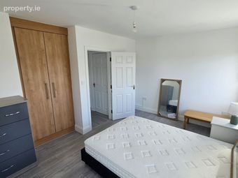 Apartment 27, Costa Na Mara, Oranmore, Co. Galway - Image 5