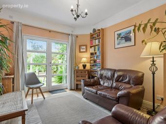 166 Foxrock Close, Deansgrange, Co Dublin, Deansgrange, Co. Dublin - Image 3