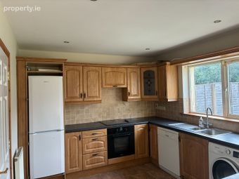 99 Shanowen, Rathcormac, Co. Cork - Image 4