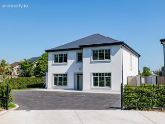 12 Sion Gardens (5 Bed), R95x43h, Kilkenny, Co. Kilkenny - Image 2