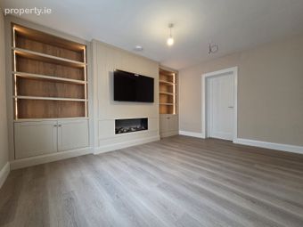 Hale Street, Ardee, Co. Louth - Image 2