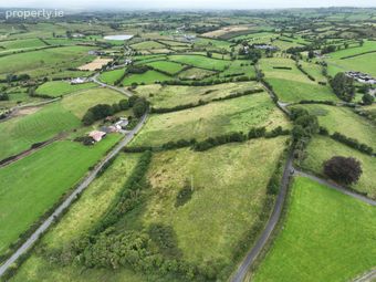 Cross, Keash, Ballymote, Co. Sligo, Ballymote, Co. Sligo - Image 2