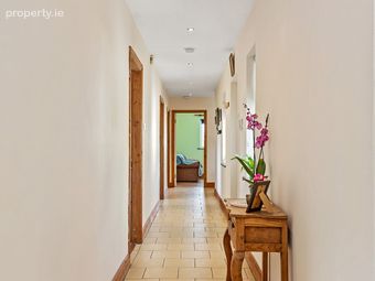 Tullycanna, Ballymitty, Co. Wexford - Image 2