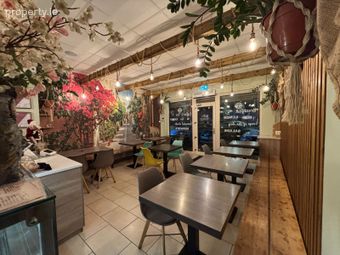135 Saint Peter's Road, Greenhills, Dublin 12 - Image 3