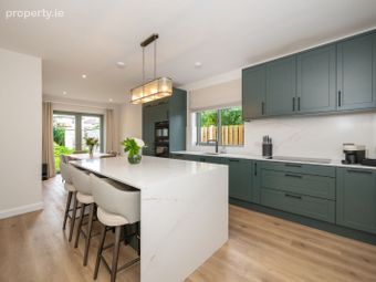 1 Hettyfield Gardens, Hettyfield, Douglas, Co. Cork - Image 2