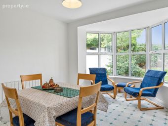 21 Abbey Lane, Abbeyfarm, Celbridge, Co. Kildare - Image 4