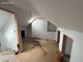 13 Legar Crescent, Analore Street, Clones, Co. Monaghan - Image 4
