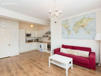 Ardee Court, Ardee Road, Rathmines, Dublin 6 - Image 4