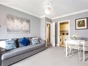 47 Rathmines Town Centre, Rathmines, Dublin 6, Rathmines, Dublin 6 - Image 3