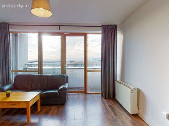 Apartment 162, The Plaza, Ballymun, Dublin 9 - Image 2