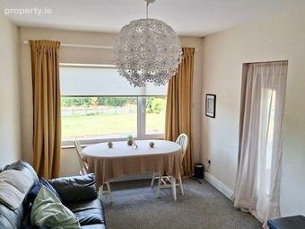 Glinny, Riverstick, Riverstick, Co. Cork - Image 4