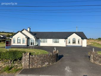 Belpatrick, Ardee, Collon, Co. Louth