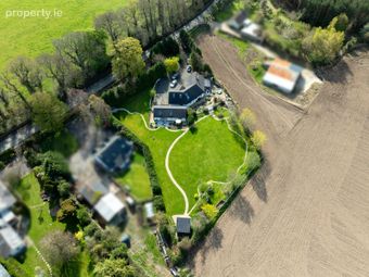 The Oaks, Killoughter, Ashford, Co. Wicklow - Image 3