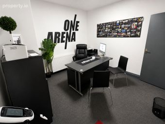 Four Star Pizza, Unit 4, Swans Nest Business Park, Lehenaghbeg, Cork, Togher (Cork City), Co. Cork - Image 3