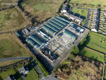 Strokestown Road, Ballyleague, Lanesborough, Co. Roscommon, Lanesborough, Co. Roscommon - Image 2