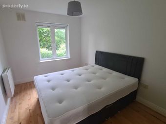 4 Esker Pines, Lucan, Co. Dublin - Image 5