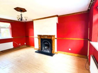 13 Ash Grove, Maugheraboy, Sligo, Co. Sligo - Image 2