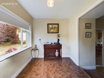 Sheskin, Carrick-on-suir, Rathgormack, Co. Waterford - Image 2