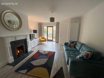 Serviced Apartments In Malahide, Malahide, Co. Dublin - Image 3