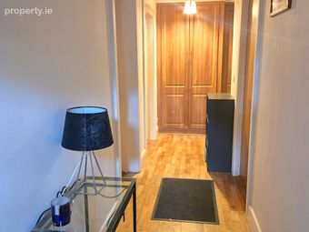 Apartment 12, Cedar, Cois Locha, Saleen, Castlebar, Co. Mayo - Image 2