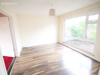 15 Glencoo Gardens, Boreenmanna Road, Ballinlough, Co. Cork - Image 5