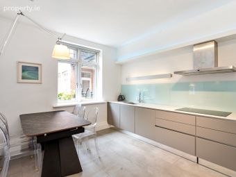 3 Malton, 31-33 Merrion Road, Ballsbridge, Dublin 4, Ballsbridge, Dublin 4 - Image 5