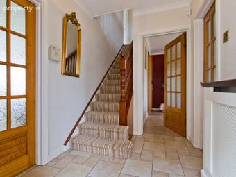 32 Anne Devlin Avenue, Rathfarnham, Dublin 14, Dublin 14 - Image 2
