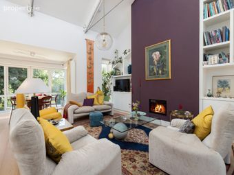 29 Druids Court, Druids Glen, Newtownmountkennedy, Co Wicklow, Newtownmountkennedy, Co. Wicklow - Image 4