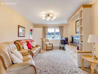 1 Railway Cottages, Swellan Upper, Co Cavan, Townparks, Co. Cavan - Image 4