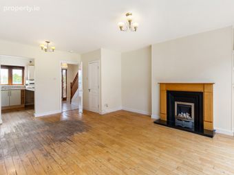 3 Thornleigh Court Applewood, Applewood Village, Swords, Co Dublin, Swords, Co. Dublin - Image 2