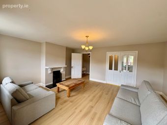Broomfield West, Midleton, Co. Cork